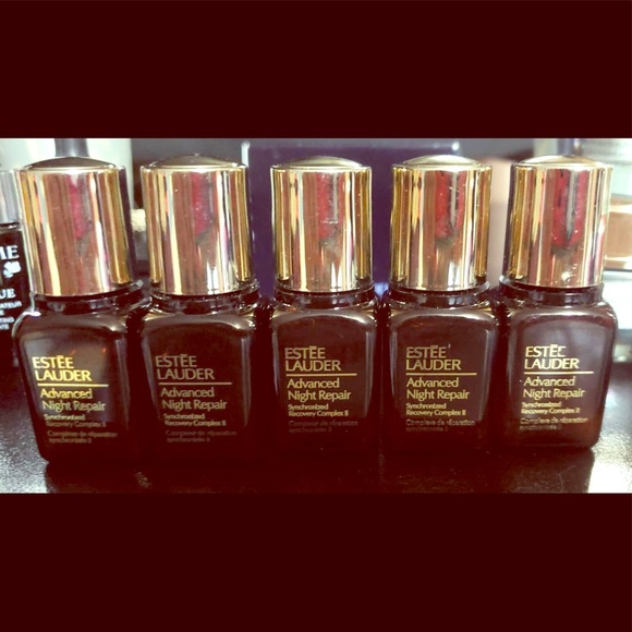Estee Lauder Other - Advanced Night Repair